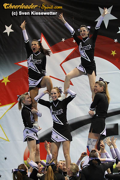 ../Images/Munich Cheer Allstar_076.jpg